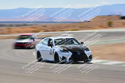 media/Sep-27-2025-Speed Ventures (Sat) [[6606706ef0]]/Red group/Turn 5/